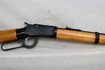 Ithaca M-49 22lr USED - 400000176055