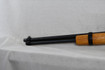 Ithaca M-49 22lr USED - 400000176055