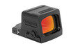 Holosun EPSRD2 EPS  Black Anodized 1x 2 MOA Red Dot Reticle Includes Lens Cloth/Multi Tool - 810047072218