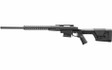 Remington Firearms 700 PCR 260 Rem 5+1 24" Black Magpul PRS w/Aluminum Chassis Stock Blued Right Hand - 047700845838 Remington Firearms 700 PCR 260 Rem 5+1 24" Black Magpul PRS w/Aluminum Chassis Stock Blued Right Hand - 047700845838