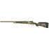 Savage Arms 57413 110 High Country 270 Win 4+1 Cap 22" Midnight Bronze Cerakote Rec/Barrel TrueTimber Strata Fixed AccuStock with AccuFit Stock Right Hand (Full Size) - 011356574138