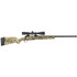 Savage Arms 57357 110 Apex Predator XP 22-250 Rem 4+1 Cap 20" Matte Black Rec/Barrel Mossy Oak Mountain Country Camo Stock Right Hand (Full Size) Includes Vortex Crossfire II 4-12x44mm Scope - 0113565 Savage Arms 57357 110 Apex Predator XP 22-250 Rem 4+1 Cap 20" Matte Black Rec/Barrel Mossy Oak Mountain Country Camo Stock Right Hand (Full Size) Includes Vortex Crossfire II 4-12x44mm Scope - 0113565