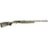 Beretta USA J42XS28 A400 Xtreme Plus 20 Gauge 28" Barrel 3" 3+1, Realtree Max-7 Finish, Kick-Off Stock - 082442960937