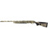 Beretta USA J42XS28 A400 Xtreme Plus 20 Gauge 28" Barrel 3" 3+1, Realtree Max-7 Finish, Kick-Off Stock - 082442960937