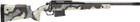 Springfield Armory BAW920308CFD 2020 WayPoint  308 Win,7.62x51mm NATO 5+1 20" CF Ridgeline Camo Hybrid Profile w/M-LOK Stock Desert Verde Cerakote Right Hand - 706397939373