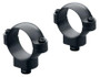 30mm Quick Release Rings High Matte - 030317499334
