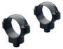 1 Inch Quick Release Rings Low Matte - 030317499716 1 Inch Quick Release Rings Low Matte - 030317499716