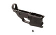 Noveski Gen 3 AR-15 Lower Receiver Black - 840906111222