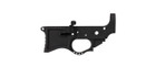 Seekins Precision SP223 Gen2 Billet Ar 15 Lower - 811452027077