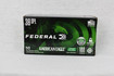 Federal AE38LF1 American Eagle IRT  38 Special 100 gr Lead-Free IRT 50rd - 604544656534