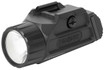 Holosun PIDHC Positive ID  Pistol White Flashlight Laser - 810047072485