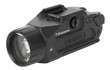 Holosun PIDPLUS Positive ID  Pistol White Flashlight w/ Visible & IR Laser Laser - 810047071754