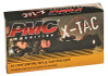 PMC X-Tac Ammunition 5.56mm NATO 62 Grain Light Armor Piercing 20rd - 741569010122