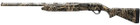 Winchester Repeating Arms 511306292 SX4 Waterfowl Hunter 12 Gauge 3.5" 4+1 (2.75") 28", Realtree Max-7 Camo, Synthetic Stock, TruGlo Fiber Optic Sight (Left Hand) - 048702024528