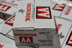 Winchester Ammo AANL127 AA Target Loads 12 Gauge 2.75" 7/8 oz 1325 FPS 7.5 Shot 250 Case - 020892009868