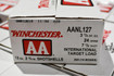 Winchester Ammo AANL127 AA Target Loads 12 Gauge 2.75" 7/8 oz 1325 FPS 7.5 Shot 250 Case - 020892009868