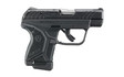 Ruger LCP II 22lr 2.75" CA - 736676137473