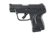 Ruger LCP II 22lr 2.75" CA - 736676137473