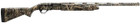 Winchester Repeating Arms 511303292 SX4 Waterfowl Hunter 12 Gauge 3.5" 4+1 (2.75") 28", Realtree Max-7 Camo, Synthetic Stock, TruGlo Fiber Optic Sight - 048702024030