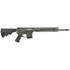 LWRC IC-Discovery 5.56 E Series 16" CA - 850016966872
