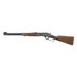 Marlin 70401 1894 Classic 44 Special 44 Rem Mag 10+1 11+1 20.25" Satin Blued Hammer Forged Barrel Satin Blued American Black Walnut Fixed Stock Right Hand - 736676704019
