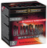 Premium Black Cloud FS Steel 12 Gauge 3 Inch 1350 FPS 1 Ounce 2 Shot - 604544623338