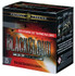 Federal Premium Black Cloud FS Steel High Velocity 12 Gauge 3 Inch 1635 FPS 1.1 Ounce 2 Shot 25 Box - 604544623406
