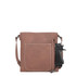 MW1154G-9360 Montana West Cut-Out Collection Concealed Carry Crossbody -