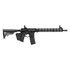 Raptor Defense Rd15 Ar 15 16" Ready Go Rifle Ca - 810099630800
