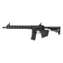 Raptor Defense Rd15 Ar 15 16" Ready Go Rifle Ca - 810099630800