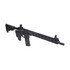 Raptor Defense Rd15 Ar 15 16" Ready Go Rifle Ca - 810099630800