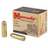 Hornady Custom .50 Action Express (AE) 300 XTP Hollow Point 20 Box - 090255392456