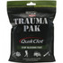 Adventure Medical Kits 2064-0292 Trauma Pak QuikClot Stop Bleeding Zeolite - 707708202926 Adventure Medical Kits 2064-0292 Trauma Pak QuikClot Stop Bleeding Zeolite - 707708202926