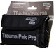 Adventure Medical Kits 2064-0293 Trauma Pak Pro  Stop Bleeding Black - 707708002939 Adventure Medical Kits 2064-0293 Trauma Pak Pro  Stop Bleeding Black - 707708002939