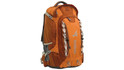 Alps Solitude 2450 Day Pack Backpack - 703438664300