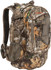 Alps Pursuit Realtree Edge 44L Backpack - 703438941203