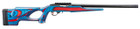 Ruger 10/22 USA 18" Talo - 736676311804 Ruger 10/22 USA 18" Talo - 736676311804