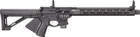 Springfield Saint Victor 9mm Carbine 16" Ca - 706397974435