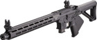 Springfield Saint Victor 9mm Carbine 16" Ca - 706397974435