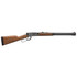 Winchester 94 Trails End Takedown .30-30 Winchester 20 Inch Blued Barrel With Sights Walnut Stock 6 Round - 048702121715