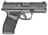 Springfield Hellcat® Pro OSP™ 3.7" 9mm Handgun, CA - 706397938345