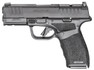 Springfield Hellcat® Pro OSP™ 3.7" 9mm Handgun, CA - 706397938345