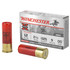 Winchester Super-X Buffered Buckshot 12 Gauge 2.75 Inch 1325 FPS 9 Pellets 00 Buck - 020892007079 Winchester Super-X Buffered Buckshot 12 Gauge 2.75 Inch 1325 FPS 9 Pellets 00 Buck - 020892007079
