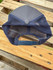 Alquist Arms Shield Logo Richardson112 Hat Charcoal/Navy - 400000191188 Alquist Arms Shield Logo Richardson112 Hat Charcoal/Navy - 400000191188