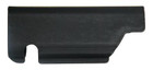 Kel Tec Cheek Rest Black  - 640832003611 Kel Tec Cheek Rest Black  - 640832003611