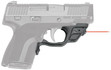 Laserguard Series Fits Honor Defense Honor Guard 9mm Red Laser - 610242007752 Laserguard Series Fits Honor Defense Honor Guard 9mm Red Laser - 610242007752