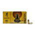 Browning Train & Practice 40 S&W 165 Gr FMJ 50 Box - 020892222908