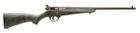 Rascal Single Shot Youth .22 LR/Long/Short 16.1 Inch Blued Barrel Synthetic Stock Gator Finish - 062654136177 Rascal Single Shot Youth .22 LR/Long/Short 16.1 Inch Blued Barrel Synthetic Stock Gator Finish - 062654136177