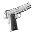 Kimber Stainless TLR/RL II 45acp 5" - 669278321400