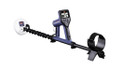 Minelab Goldmonster 1000 5" Coil Only - 811493017433